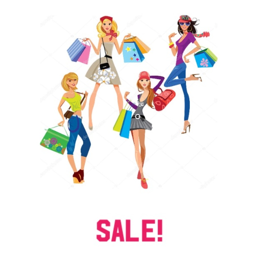 🌹🌹SALE GOING ON NOW!! 🌹🌹 - Picture 2 of 5